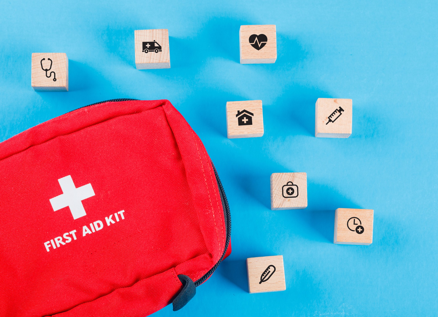 Basic Life Support