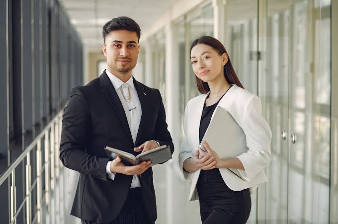 Certificado en coaching ejecutivo profesional (CEP)