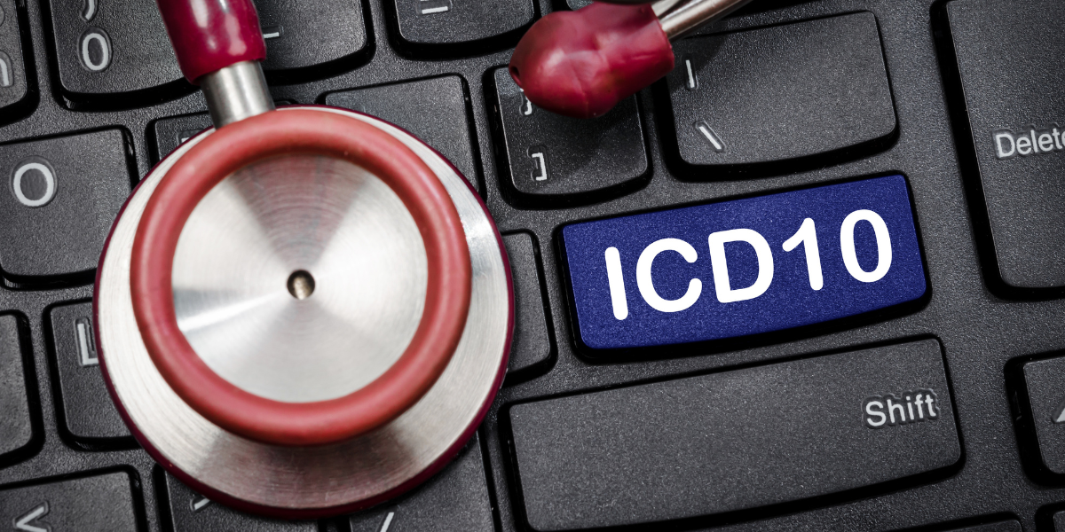ICD-10