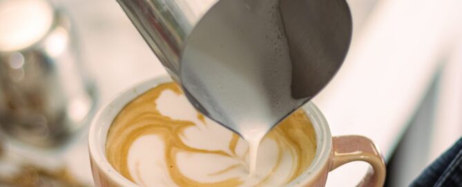 Barismo Básico
