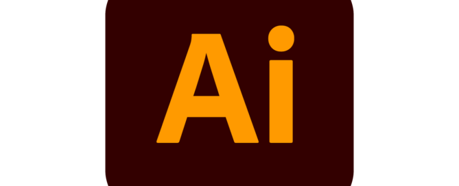 Illustrator