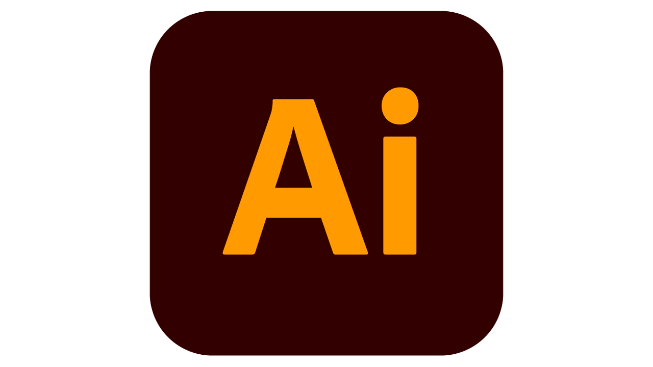 Illustrator