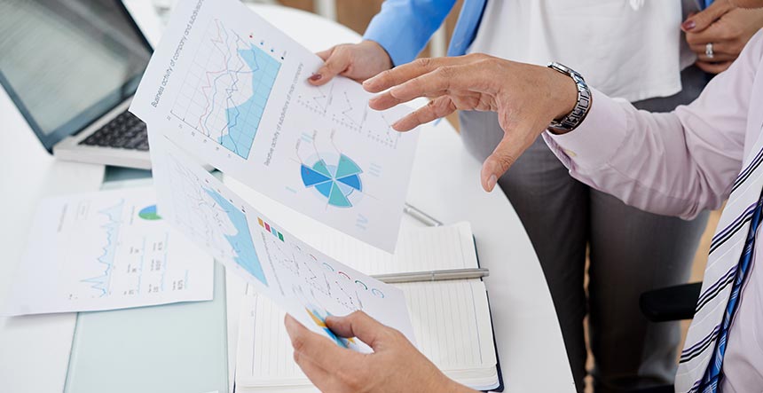 Auditoría en servicios de la salud