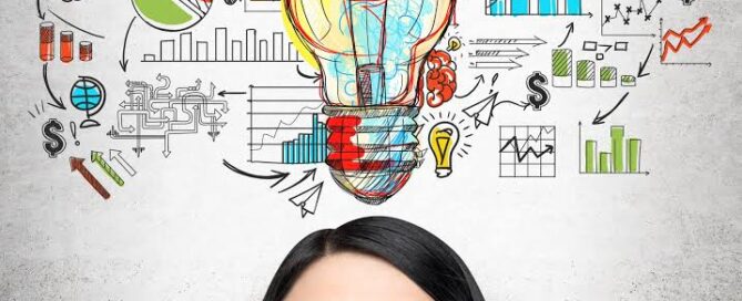 Certificado de estudio profesional emprendimiento e innovación
