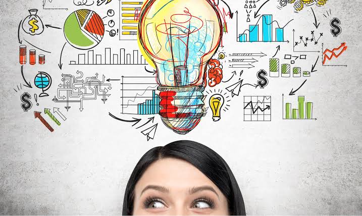 Certificado de estudio profesional emprendimiento e innovación