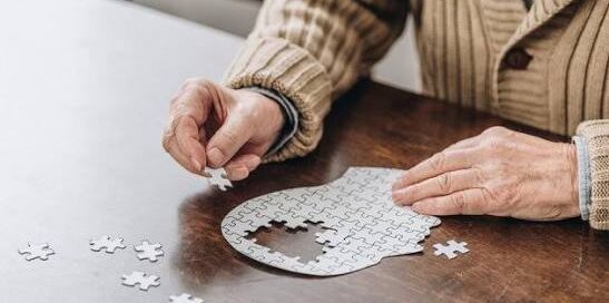 Alzheimer: La importancia del diagnóstico temprano