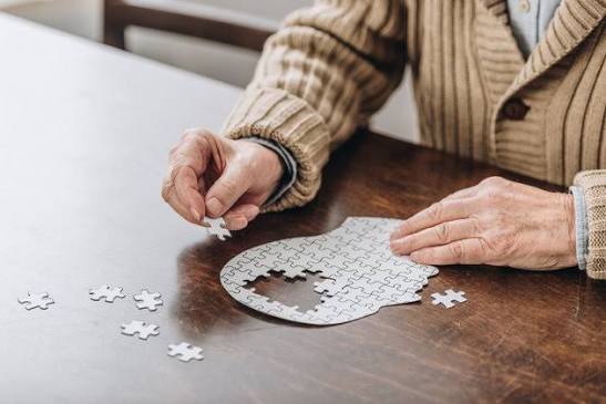 Alzheimer: La importancia del diagnóstico temprano