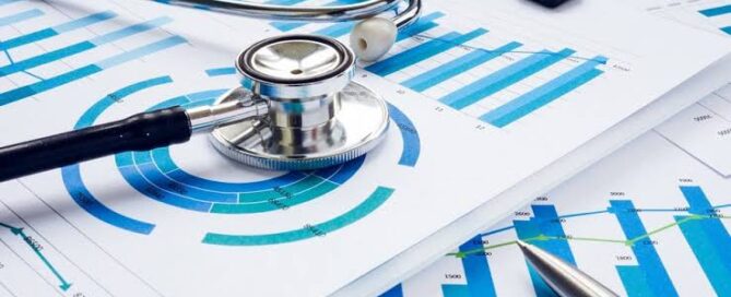 Auditoría médica