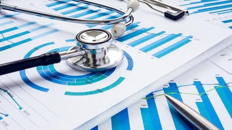 Auditoría médica
