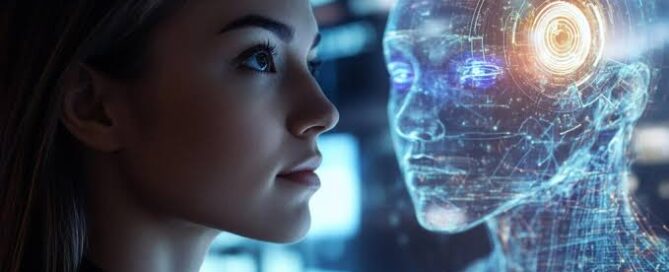 Inteligencia artificial: Aplicaciones para el proceso de enseñanza