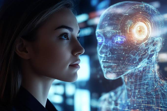 Inteligencia artificial: Aplicaciones para el proceso de enseñanza