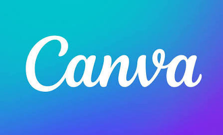 Introducción a Canva
