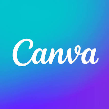 Introducción a Canva