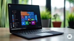 Microsoft Office 365