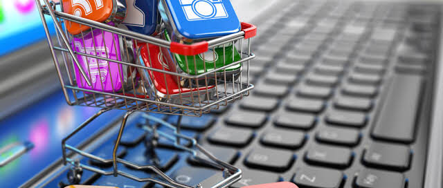 Introducción al marketing digital