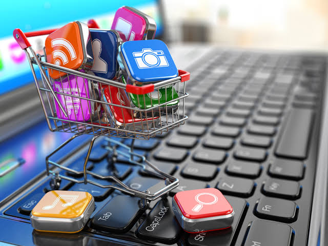 Introducción al marketing digital