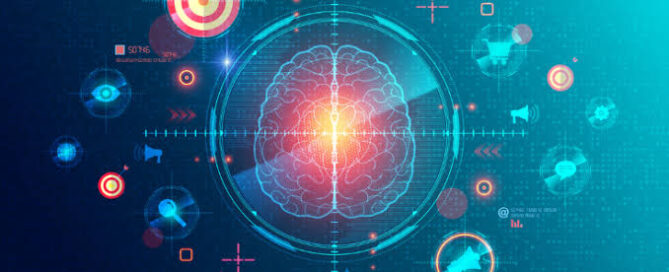 Neuromarketing
