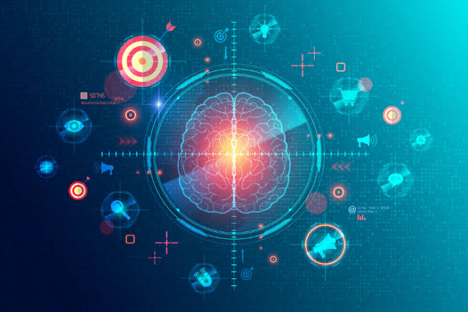 Neuromarketing