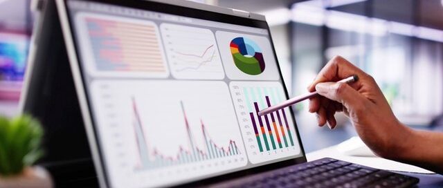 Marketing digital
