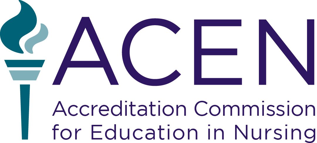 Accreditation Commission for education in Nursing