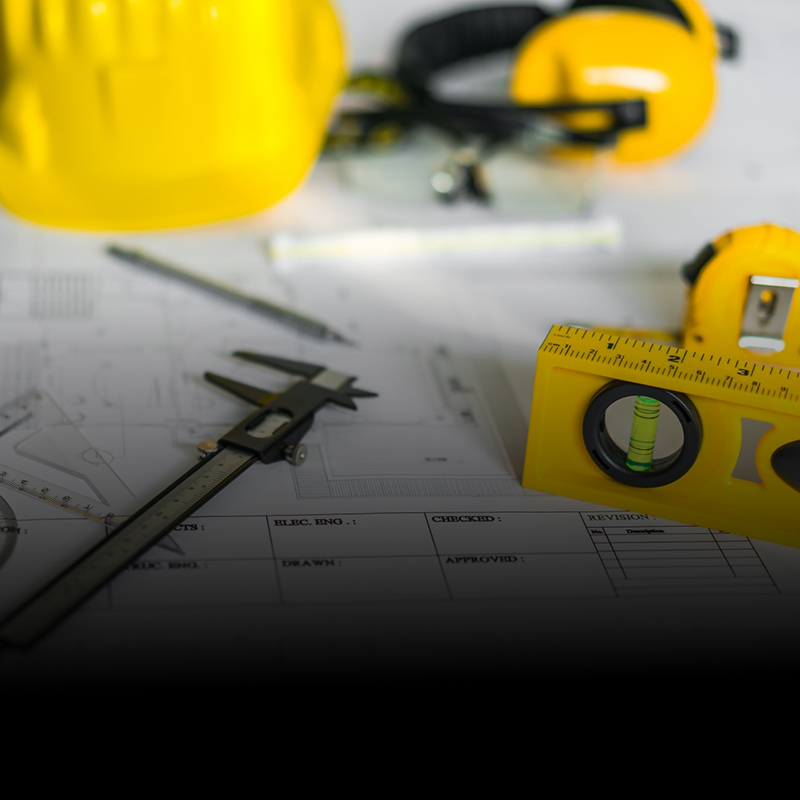 construccion