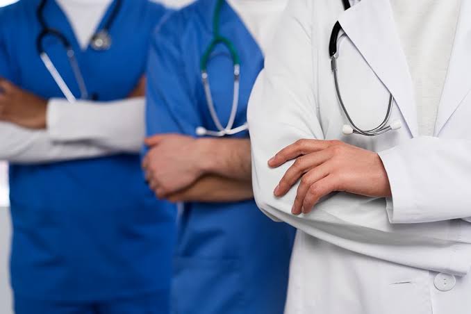 Grado Asociado en Administración y Facturación de Servicios Médicos