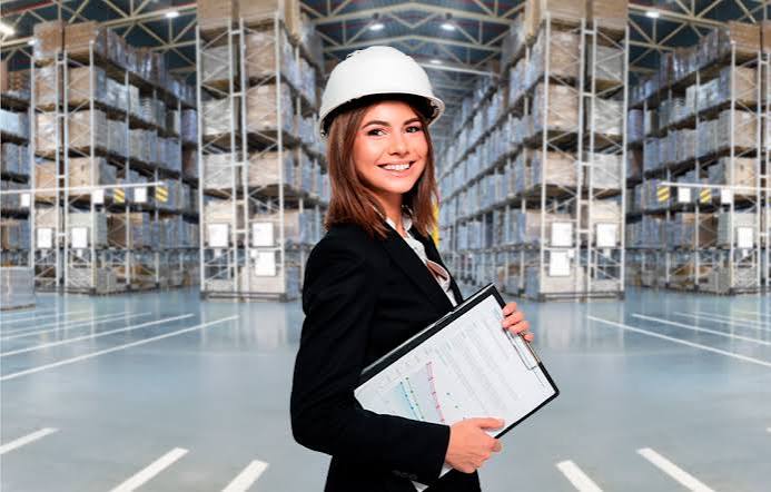 Grado Asociado en Tecnología en Ingeniería Industrial
