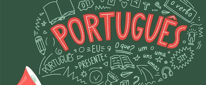 Portugués Básico I