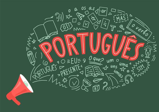 Portugués Básico I
