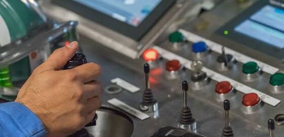 Tecnología de Automatización, Instrumentación y Sistemas de Control