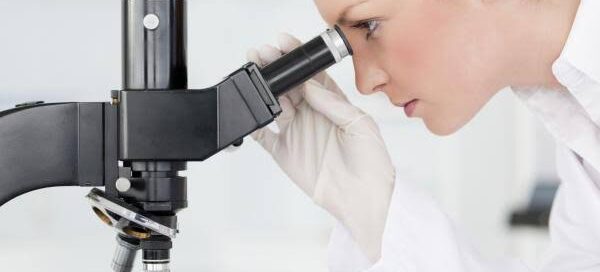 Grado Asociado en Ciencias en Naturales