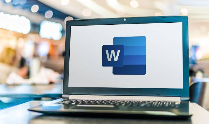 Microsoft Word (Básico)