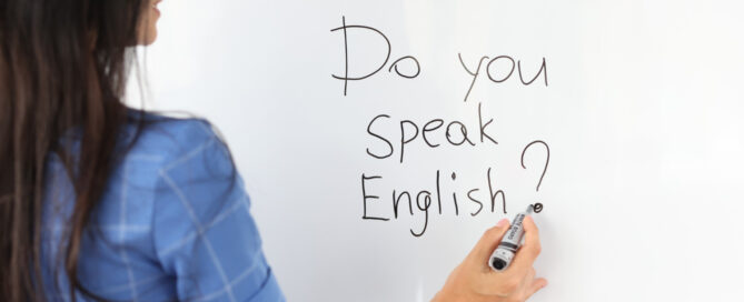 Inglés Conversacional (Avanzado) Adultos