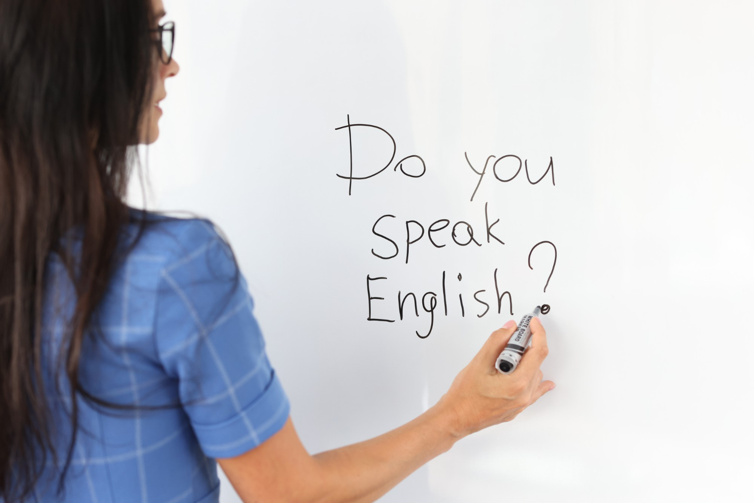 Inglés Conversacional (Avanzado) Adultos