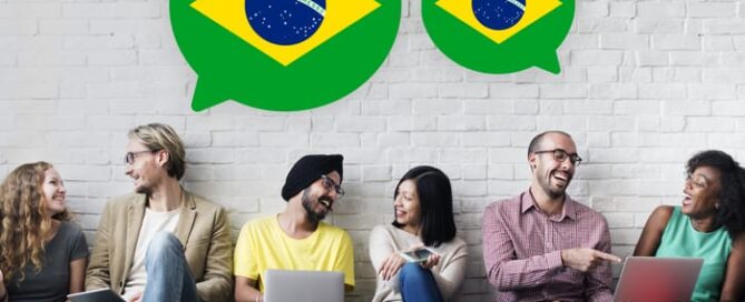 Portugués