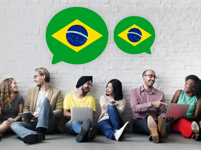 Portugués