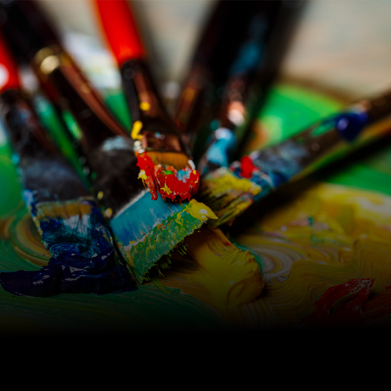 categoría: artes