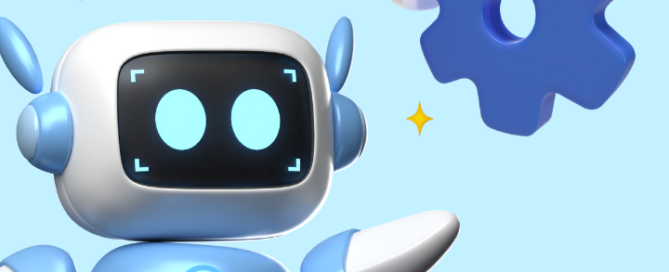 Certificación en Inteligencia emocional e inteligencia artificial: liderazgo ético en la era digital