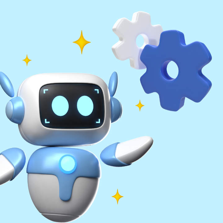 Certificación en Inteligencia emocional e inteligencia artificial: liderazgo ético en la era digital
