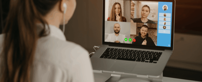 Certificado Educación a Distancia
