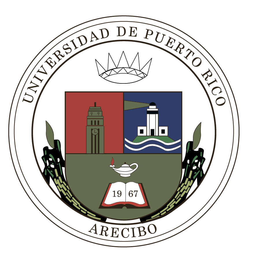 UPR Arecibo