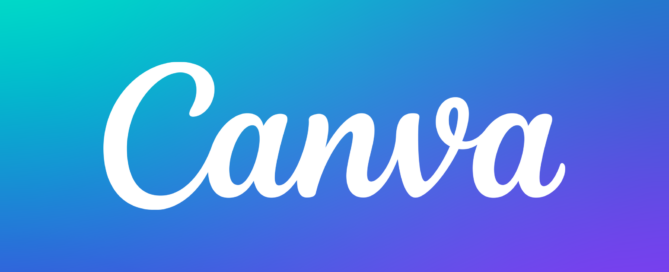 Canva para principiantes