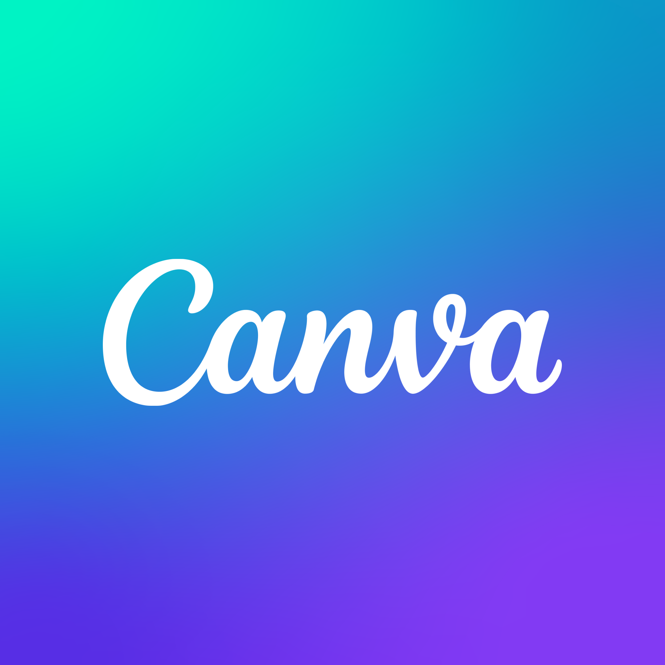 Canva para principiantes