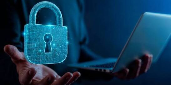 Taller de Ciberseguridad