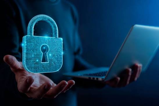 Taller de Ciberseguridad