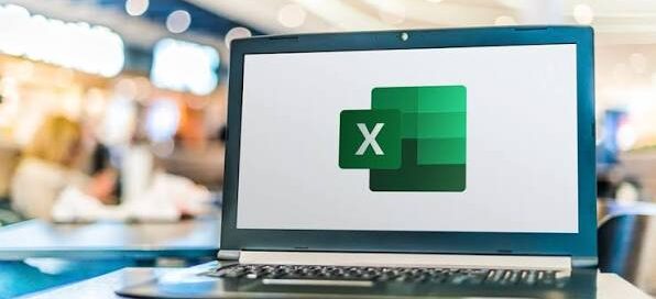 Microsoft Excel® (Básico, Intermedio y Avanzado)