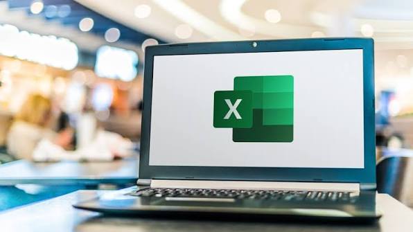 Microsoft Excel® (Básico, Intermedio y Avanzado)