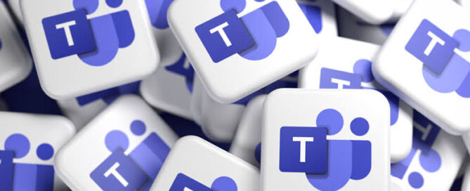 Microsoft Teams®