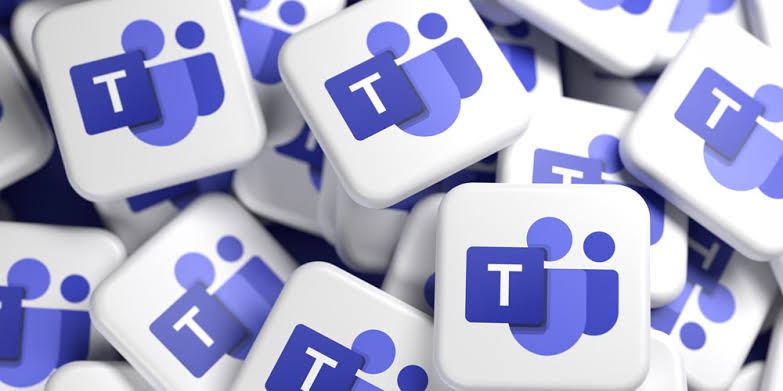 Microsoft Teams®