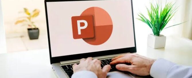 Microsoft Power Point® (Básico e Intermedio)